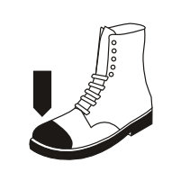 https://globalhygiene.pl/wp-content/uploads/2022/04/piktogram-obuwie-2.jpg