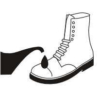 https://globalhygiene.pl/wp-content/uploads/2022/04/piktogram-obuwie-3.jpg