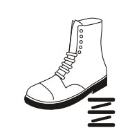https://globalhygiene.pl/wp-content/uploads/2022/04/piktogram-obuwie-5.jpg