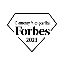 DIAMENTY FORBES 2023